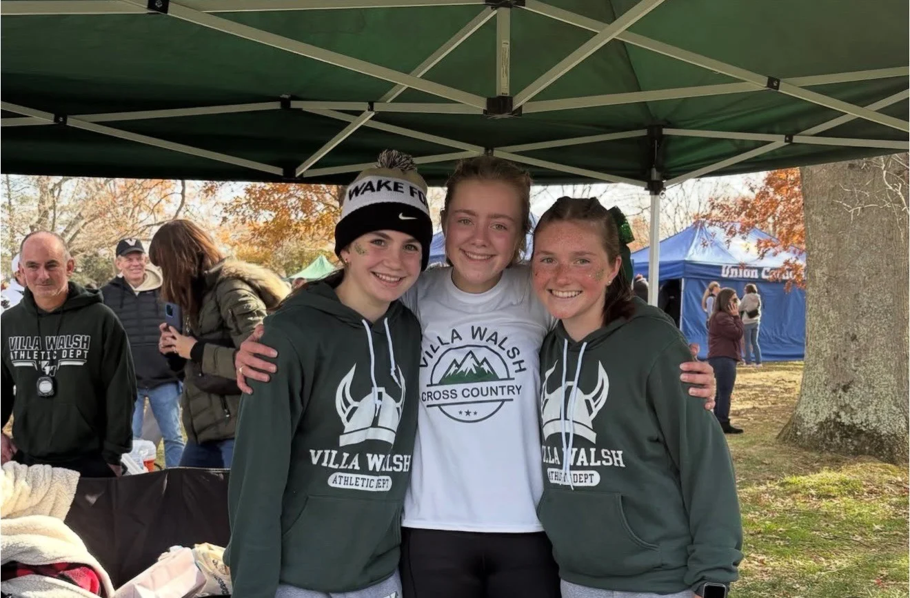 Xc Mc Tournament.webp